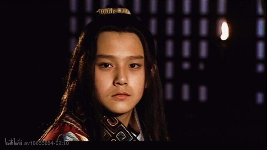 翁斐然 - 堆糖,美图壁纸兴趣社区