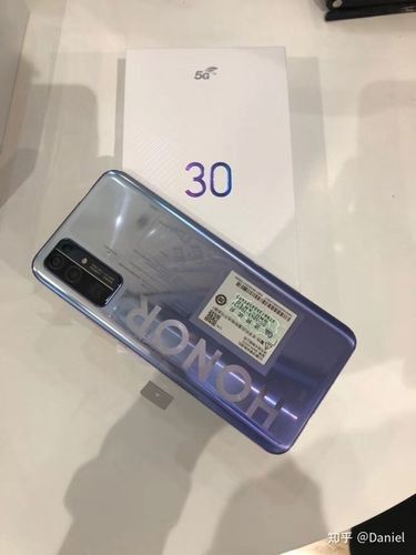 荣耀v40和荣耀30pro华为nova8pro相比哪一款手机更值得购买