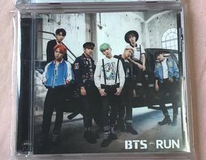 bts裸专海报