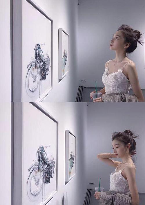 谭晓凡