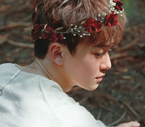 exo金钟大10月入伍又被骂不负责任在孩子最难带的时候入伍