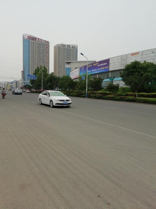 山东省临沂市莒南县隆山路靠近莒南汽车站天气预报