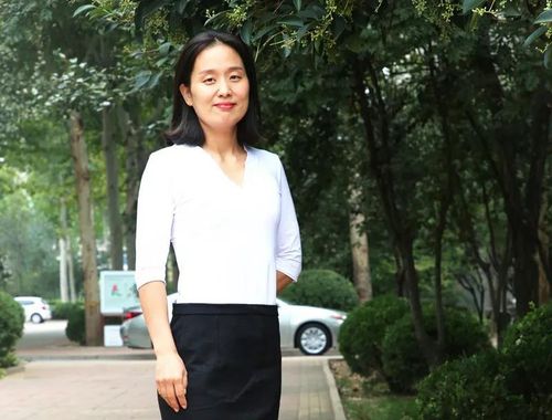 文章来源:寿光一中 更新时间: 2019-11-19