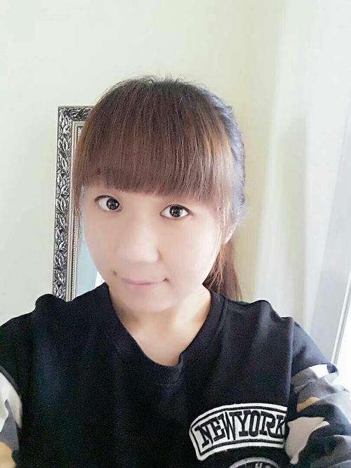 大环眼.