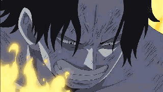 被同龄人抛弃后,如何通过看海贼王在职场翻身