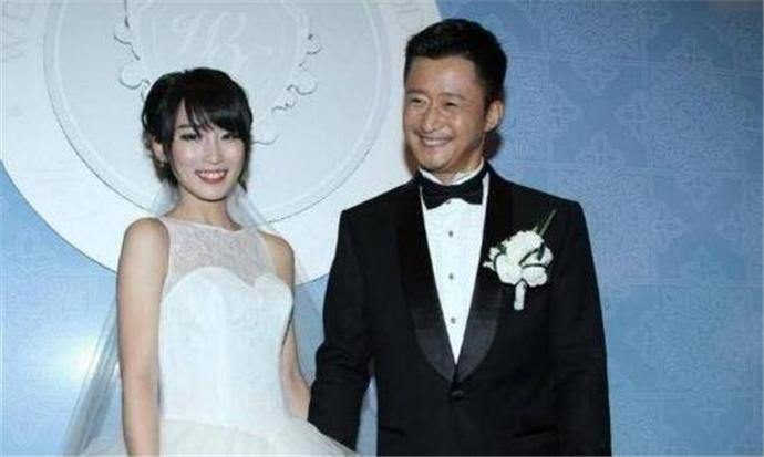 吴京前妻樊亦敏照片真的吗樊亦敏吴京情史始末经过隐情曝光