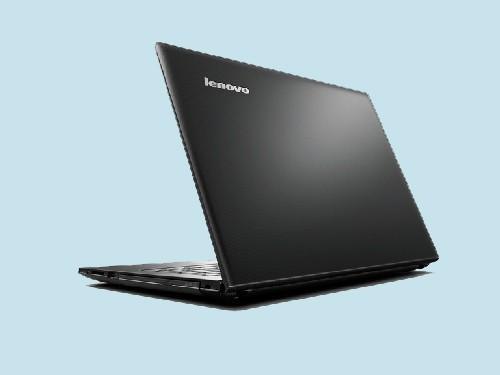 约$ 3700 联想g490at-ifi(2gb独显) 约$ 3600 联想g410am-ise(金属黑)