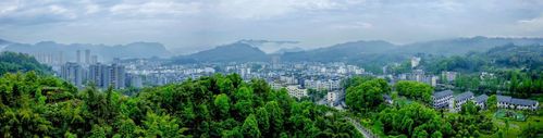 谨用 写美篇 沐川县,四川省乐山市下辖县,位于四川盆地西南,长江上游
