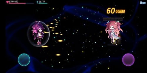 崩坏学园2逐火之蛾全boss无伤攻略