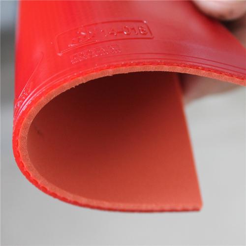 蝴蝶球胶皮省拍蝴蝶反胶t05f套胶乓xt80乒乓球大巴胶皮乒狂飙3