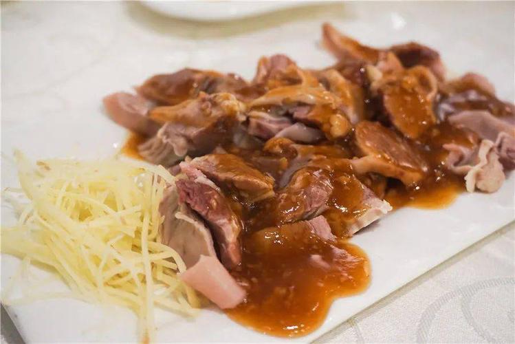 肝连肉