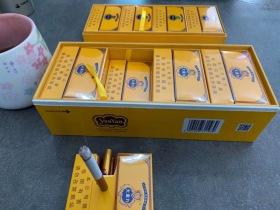 云烟(9 1大重九)相册