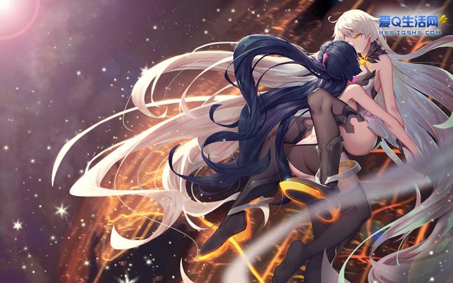 崩坏3凛冬女帝服装如何获取崩坏3凛冬女帝服装获取方法