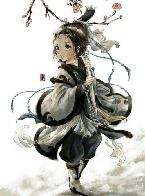 剑来:裴钱vs曹晴朗,裴钱真是一个事事不如的坏孩子吗?