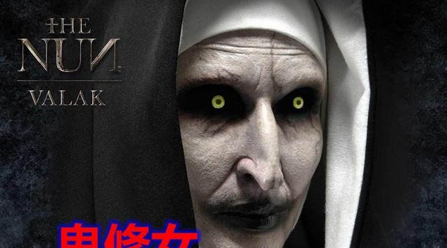 第五人格:女监管"鬼修女"早有暗示,却挡不住来自灵魂的安排!