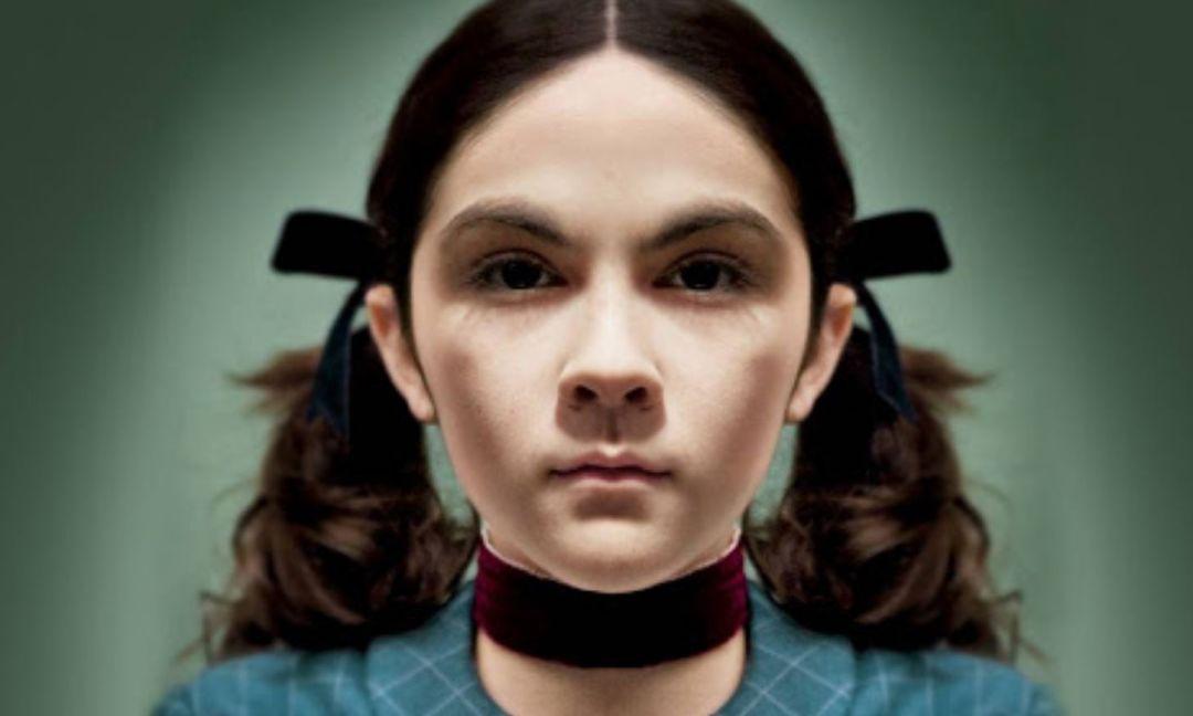 《孤儿怨》前传《伊斯特》确定开拍