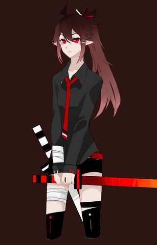 安迷修 - 圣椉鵿圣鷽歌