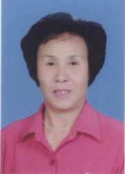 孙仙梅