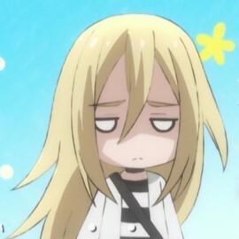 情头,头像,动漫,b站,扎克