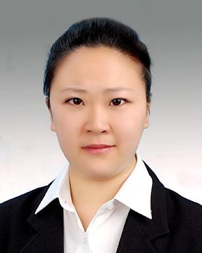 明光市面向大学生村官公开选拔村党组织第一书记或书记任前公示