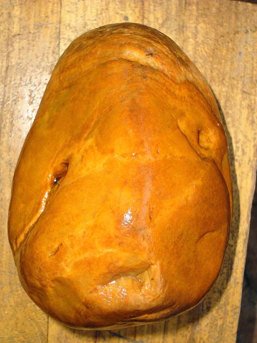 洛阳上演疯狂的石头"河洛玉"