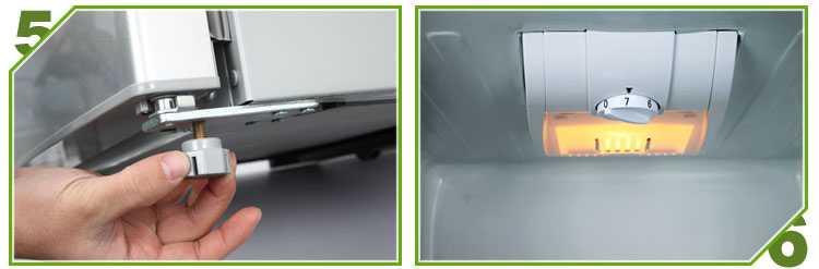 tcl 201升三门冰箱bcd-201k52(闪白银)