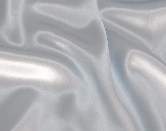 高档重磅真丝面料 丝稠 桑蚕丝面料 特宽幅 家纺服装稠缎