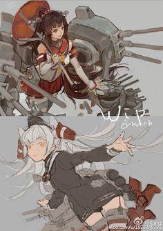 【画师】_krenz