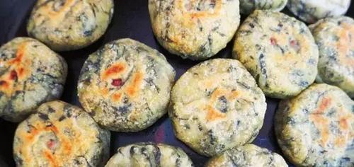 美国cnn评出2017贵州最美的两处有什么美景美食