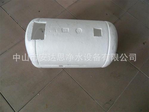 不锈钢饮水机配件5升10升18升27升35升热胆批发