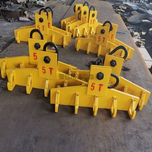 平衡梁吊具【价格 批发 供应商】-泰州亚飞吊装设备