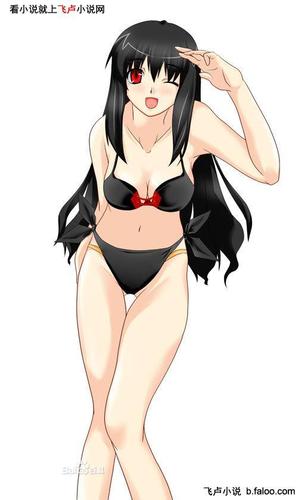 爱尔特璐琪的搜索结果_360图片搜索