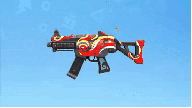 香肠派对特战双雄是什么