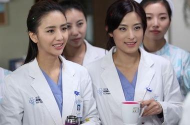 产科医生第10集分集剧情_电视剧_电视猫