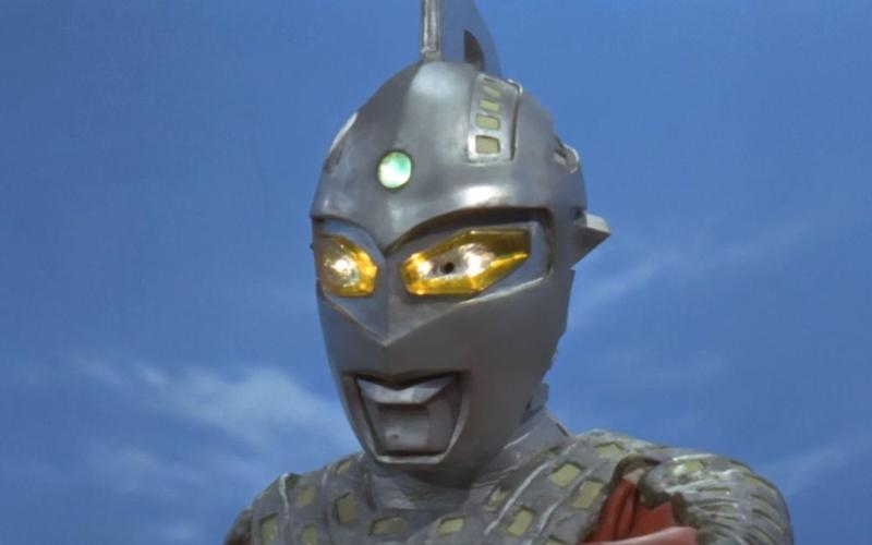 2022年奥特曼圆谷人气排名奥特曼前100排行榜十大人气最高的奥特曼