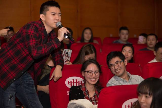 动感101dj丁丁音乐脱口秀作品三号,又要开演啦!