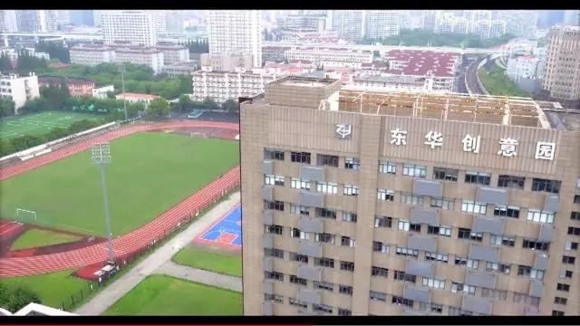 重要通知 | 2018年东华大学成人高考现场确认及补报名