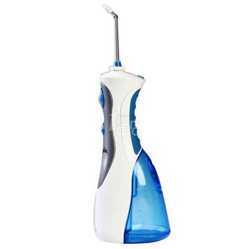 waterpik 洁碧便携式水牙线 wp-450ec