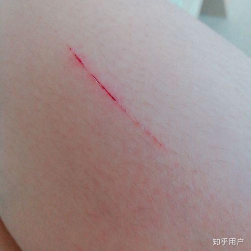 你自己亲身经历过灵异或者是诡异事件吗?求真实?