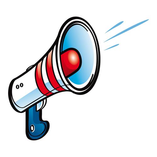 扩音器图片_扩音器图片大全_全景图片