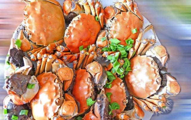 湖北鄂州这五种特产,你知道哪几种?