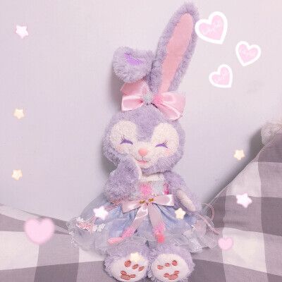 超可爱的仙女,星黛露头像,希望喜欢