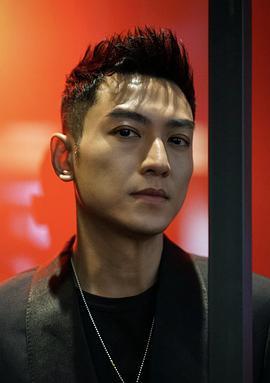 拆弹专家2演员表