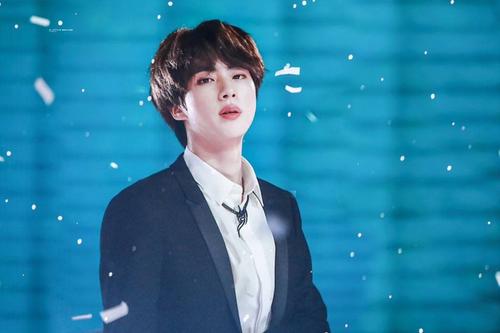 金硕珍 - 堆糖,美图壁纸兴趣社区