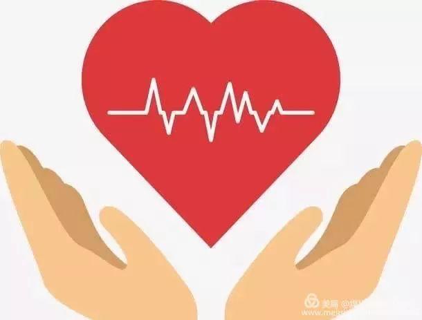 【直通校园】抗击疫情总动员,为健康校园筑"屏障"