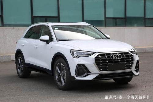 女生购买20万左右的越野车哪个更好?