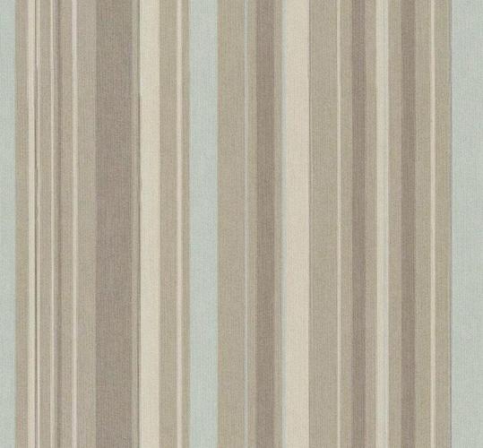 31256布纹条纹格子