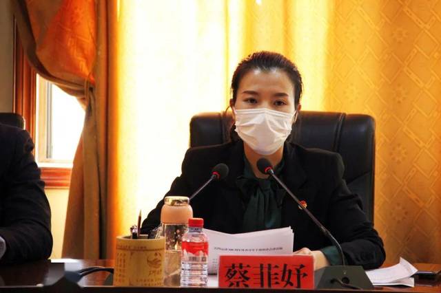 这些优秀的团青们  都说了些什么吧  石阡县中医医院医师  张贻祥