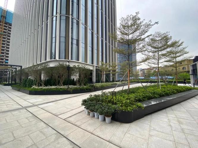 深圳【华联城市中心】非常不可思议!华联城市中心到底值不值得买?