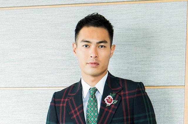 人气新近猛涨80后男明星,周一围榜首,杨佑宁榜眼,张鲁